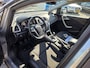 Opel Astra 1.4 Turbo Edition 2011. Airco/Cruise/Lichtmetaal etc.. APK 05-2027