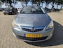 Opel Astra 1.4 Turbo Edition 2011. Airco/Cruise/Lichtmetaal etc.. APK 05-2027