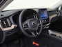 Volvo XC60 T6 AWD Ultra Dark | Luchtvering | Trekhaak | 360° Camera | Panoramadak |