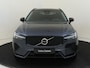 Volvo XC60 T6 AWD Ultra Dark | Luchtvering | Trekhaak | 360° Camera | Panoramadak |