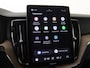Volvo XC60 T6 AWD Ultra Dark | Luchtvering | Trekhaak | 360° Camera | Panoramadak |