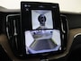 Volvo XC60 T6 AWD Ultra Dark | Luchtvering | Trekhaak | 360° Camera | Panoramadak |
