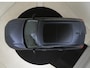 Volvo XC60 T6 AWD Ultra Dark | Luchtvering | Trekhaak | 360° Camera | Panoramadak |