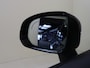 Volvo XC60 T6 AWD Ultra Dark | Luchtvering | Trekhaak | 360° Camera | Panoramadak |