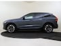 Volvo XC60 T6 AWD Ultra Dark | Luchtvering | Trekhaak | 360° Camera | Panoramadak |