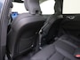 Volvo XC60 T6 AWD Ultra Dark | Luchtvering | Trekhaak | 360° Camera | Panoramadak |