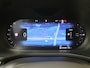 Volvo XC60 T6 AWD Ultra Dark | Luchtvering | Trekhaak | 360° Camera | Panoramadak |