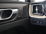 Volvo XC60 T6 AWD Ultra Dark | Luchtvering | Trekhaak | 360° Camera | Panoramadak |