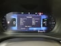 Volvo XC60 T6 AWD Ultra Dark | Luchtvering | Trekhaak | 360° Camera | Panoramadak |