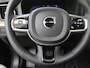 Volvo XC60 T6 AWD Ultra Dark | Luchtvering | Trekhaak | 360° Camera | Panoramadak |