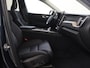 Volvo XC60 T6 AWD Ultra Dark | Luchtvering | Trekhaak | 360° Camera | Panoramadak |