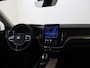 Volvo XC60 T6 AWD Ultra Dark | Luchtvering | Trekhaak | 360° Camera | Panoramadak |