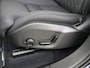 Volvo XC60 T6 AWD Ultra Dark | Luchtvering | Trekhaak | 360° Camera | Panoramadak |
