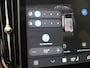 Volvo XC60 T6 AWD Ultra Dark | Luchtvering | Trekhaak | 360° Camera | Panoramadak |