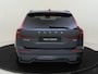 Volvo XC60 T6 AWD Ultra Dark | Luchtvering | Trekhaak | 360° Camera | Panoramadak |