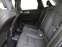 Volvo XC60 T6 AWD Ultra Dark | Luchtvering | Trekhaak | 360° Camera | Panoramadak |