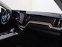 Volvo XC60 T6 AWD Ultra Dark | Luchtvering | Trekhaak | 360° Camera | Panoramadak |