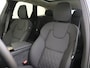 Volvo XC60 T6 AWD Ultra Dark | Luchtvering | Trekhaak | 360° Camera | Panoramadak |