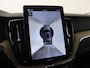 Volvo XC60 T6 AWD Ultra Dark | Luchtvering | Trekhaak | 360° Camera | Panoramadak |