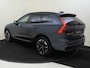 Volvo XC60 T6 AWD Ultra Dark | Luchtvering | Trekhaak | 360° Camera | Panoramadak |