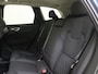 Volvo XC60 T6 AWD Ultra Dark | Luchtvering | Trekhaak | 360° Camera | Panoramadak |