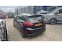 Ford Fiesta 1.5 EcoBoost ST-3 navigatie | applecarplay/android auto | winterpack | volledig dealer onderhouden| 18 inch | camera