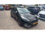 Ford Fiesta 1.5 EcoBoost ST-3 navigatie | applecarplay/android auto | winterpack | volledig dealer onderhouden| 18 inch | camera