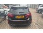 Ford Fiesta 1.5 EcoBoost ST-3 navigatie | applecarplay/android auto | winterpack | volledig dealer onderhouden| 18 inch | camera