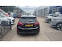 Ford Fiesta 1.5 EcoBoost ST-3 navigatie | applecarplay/android auto | winterpack | volledig dealer onderhouden| 18 inch | camera