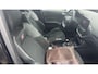 Ford Fiesta 1.5 EcoBoost ST-3 navigatie | applecarplay/android auto | winterpack | volledig dealer onderhouden| 18 inch | camera
