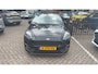 Ford Fiesta 1.5 EcoBoost ST-3 navigatie | applecarplay/android auto | winterpack | volledig dealer onderhouden| 18 inch | camera