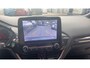 Ford Fiesta 1.5 EcoBoost ST-3 navigatie | applecarplay/android auto | winterpack | volledig dealer onderhouden| 18 inch | camera