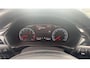 Ford Fiesta 1.5 EcoBoost ST-3 navigatie | applecarplay/android auto | winterpack | volledig dealer onderhouden| 18 inch | camera