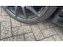 Ford Fiesta 1.5 EcoBoost ST-3 navigatie | applecarplay/android auto | winterpack | volledig dealer onderhouden| 18 inch | camera