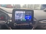 Ford Fiesta 1.5 EcoBoost ST-3 navigatie | applecarplay/android auto | winterpack | volledig dealer onderhouden| 18 inch | camera
