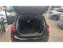 Ford Fiesta 1.5 EcoBoost ST-3 navigatie | applecarplay/android auto | winterpack | volledig dealer onderhouden| 18 inch | camera