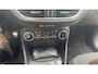 Ford Fiesta 1.5 EcoBoost ST-3 navigatie | applecarplay/android auto | winterpack | volledig dealer onderhouden| 18 inch | camera