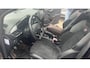 Ford Fiesta 1.5 EcoBoost ST-3 navigatie | applecarplay/android auto | winterpack | volledig dealer onderhouden| 18 inch | camera