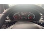 Ford Fiesta 1.5 EcoBoost ST-3 navigatie | applecarplay/android auto | winterpack | volledig dealer onderhouden| 18 inch | camera
