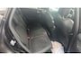 Ford Fiesta 1.5 EcoBoost ST-3 navigatie | applecarplay/android auto | winterpack | volledig dealer onderhouden| 18 inch | camera
