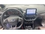 Ford Fiesta 1.5 EcoBoost ST-3 navigatie | applecarplay/android auto | winterpack | volledig dealer onderhouden| 18 inch | camera