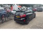 Ford Fiesta 1.5 EcoBoost ST-3 navigatie | applecarplay/android auto | winterpack | volledig dealer onderhouden| 18 inch | camera