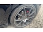 Ford Fiesta 1.5 EcoBoost ST-3 navigatie | applecarplay/android auto | winterpack | volledig dealer onderhouden| 18 inch | camera
