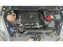 Ford Fiesta 1.5 EcoBoost ST-3 navigatie | applecarplay/android auto | winterpack | volledig dealer onderhouden| 18 inch | camera