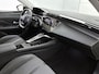 Peugeot 308 SW Allure 1.6 Plug-in Hybrid 180pk Automaat | Lage kilometerstand! | Navigatie | Achteruitrijcamera | Climate Control | Cruise Control | Parkeersensoren v+a | Keyless start | Bluetooth | Draadloze Apple Carplay / Android auto | DAB+ radio | Led koplampen | Volledig digitaal instrumentenpaneel | Donker getint glas | Trekhaak | 17" lichtmetalen velgen |