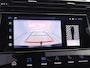 Peugeot 308 SW Allure 1.6 Plug-in Hybrid 180pk Automaat | Lage kilometerstand! | Navigatie | Achteruitrijcamera | Climate Control | Cruise Control | Parkeersensoren v+a | Keyless start | Bluetooth | Draadloze Apple Carplay / Android auto | DAB+ radio | Led koplampen | Volledig digitaal instrumentenpaneel | Donker getint glas | Trekhaak | 17" lichtmetalen velgen |