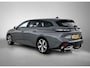Peugeot 308 SW Allure 1.6 Plug-in Hybrid 180pk Automaat | Lage kilometerstand! | Navigatie | Achteruitrijcamera | Climate Control | Cruise Control | Parkeersensoren v+a | Keyless start | Bluetooth | Draadloze Apple Carplay / Android auto | DAB+ radio | Led koplampen | Volledig digitaal instrumentenpaneel | Donker getint glas | Trekhaak | 17" lichtmetalen velgen |