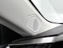 Peugeot 308 SW Allure 1.6 Plug-in Hybrid 180pk Automaat | Lage kilometerstand! | Navigatie | Achteruitrijcamera | Climate Control | Cruise Control | Parkeersensoren v+a | Keyless start | Bluetooth | Draadloze Apple Carplay / Android auto | DAB+ radio | Led koplampen | Volledig digitaal instrumentenpaneel | Donker getint glas | Trekhaak | 17" lichtmetalen velgen |