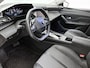 Peugeot 308 SW Allure 1.6 Plug-in Hybrid 180pk Automaat | Lage kilometerstand! | Navigatie | Achteruitrijcamera | Climate Control | Cruise Control | Parkeersensoren v+a | Keyless start | Bluetooth | Draadloze Apple Carplay / Android auto | DAB+ radio | Led koplampen | Volledig digitaal instrumentenpaneel | Donker getint glas | Trekhaak | 17" lichtmetalen velgen |