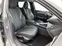Peugeot 308 SW Allure 1.6 Plug-in Hybrid 180pk Automaat | Lage kilometerstand! | Navigatie | Achteruitrijcamera | Climate Control | Cruise Control | Parkeersensoren v+a | Keyless start | Bluetooth | Draadloze Apple Carplay / Android auto | DAB+ radio | Led koplampen | Volledig digitaal instrumentenpaneel | Donker getint glas | Trekhaak | 17" lichtmetalen velgen |